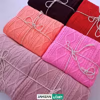 شال مبل کد2022 (ترک)