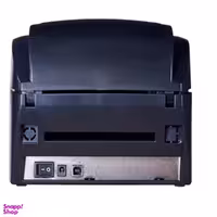 لیبل پرینتر گودکس مدل EZ120