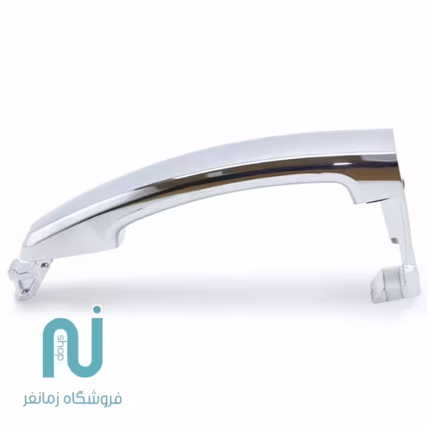 دستگیره درب بیرونی چانگان CS35 چپ
