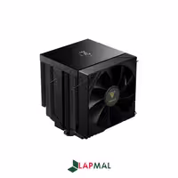 خنک کننده پردازنده گیم دیاس مدل BOREAS P2-62D