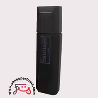 عطر ادکلن سانتیاگو بلک | santiago black