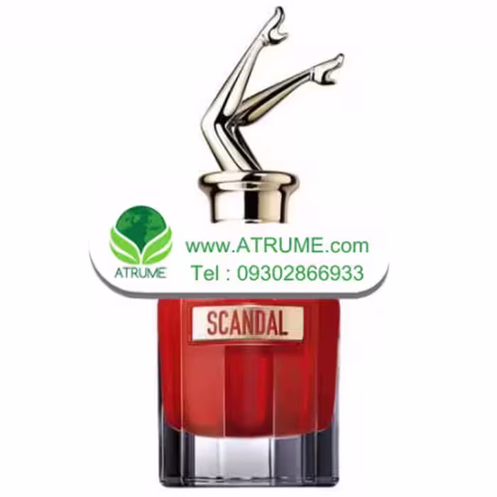 عطر ادکلن ژان پل گوتیه اسکندل له پرفیوم 80 میل زنانه