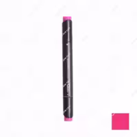 ماژیک راندو کوئیلو مدل Stylefile دو سر کد 458