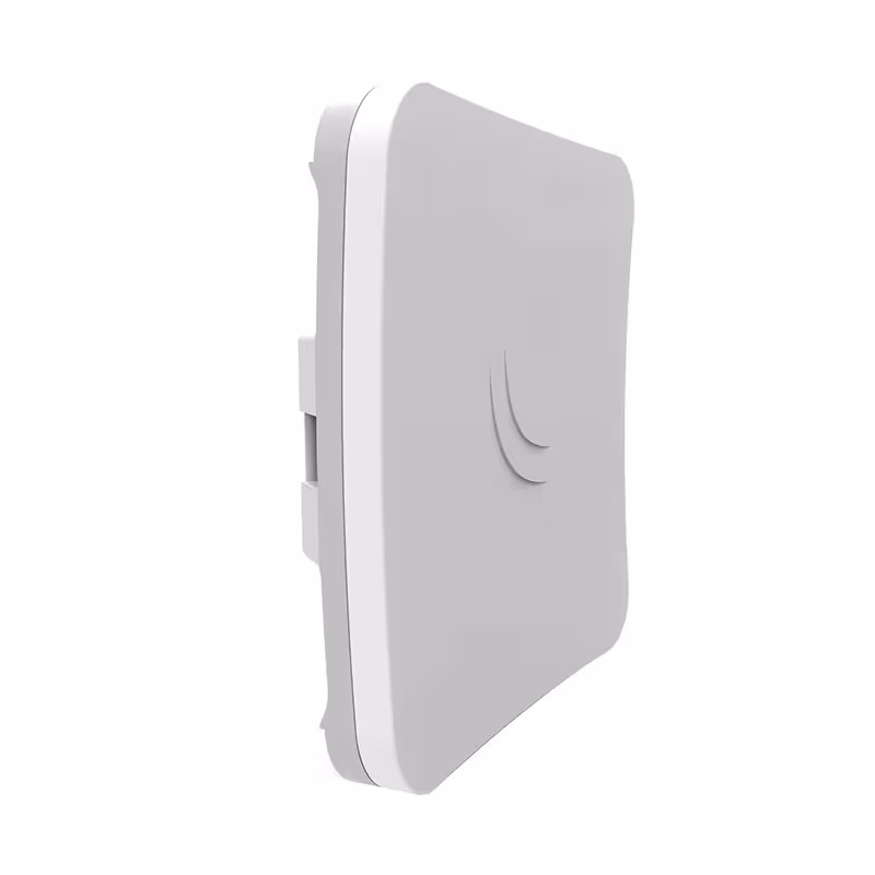 رادیو میکروتیک SXTsq 5 HP