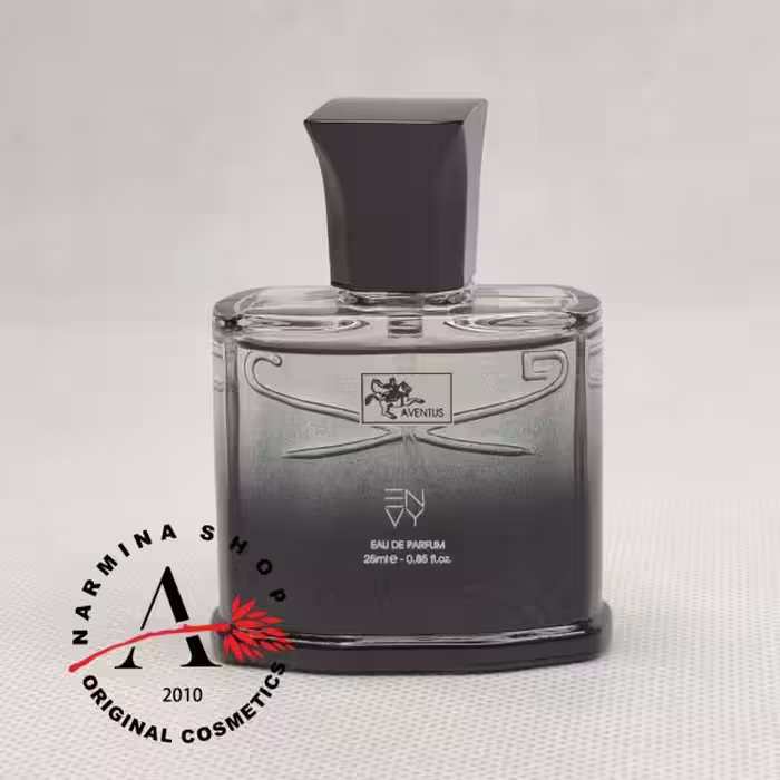 عطر و ادکلن جیبی ان وی اونتوس (AVENTUS)