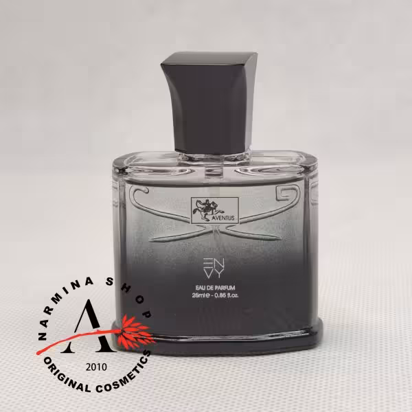 عطر و ادکلن جیبی ان وی اونتوس (AVENTUS)