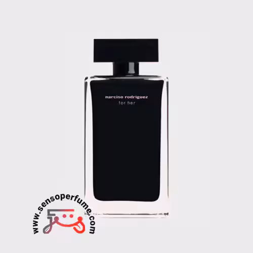عطر ادکلن نارسیس رودریگز زنانه | narciso rodriguez for her edt