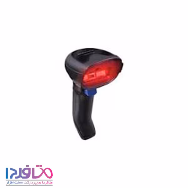 بارکدخوان دیتالاجیک مدل QD2220