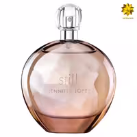 Jennifer Lopez Still For Women Edp 100ml