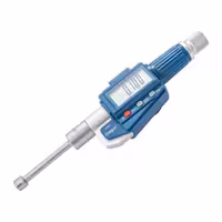 میکرومتر داخل سه فک دیجیتال داسکوا 12-16 میلی‌متر مدل 4511-5104