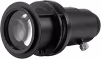 لنز گودکس Godox SA-01 85mm Standard Optical Lens   SA-P