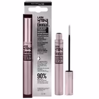 سرم جدید تقویت مژه میبلین مدل Lash Sensational Boostin Serum