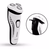 ماشین اصلاح صورت نورلکو NORELCO RQ8380