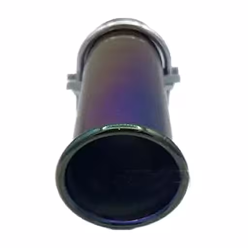 خرید سراگزوز خودرو رویال مدل پیکانی اونجر هفت رنگ کد 112 | اتوموبی