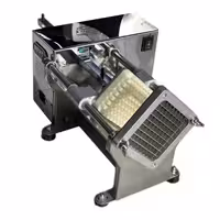 دستگاه خلال کن برقی رومیزی برند بست مدل JG-01