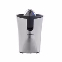 آب مرکبات گیری کنوود مدل JE297