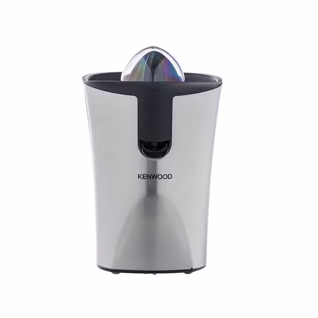 آب مرکبات گیری کنوود مدل JE297