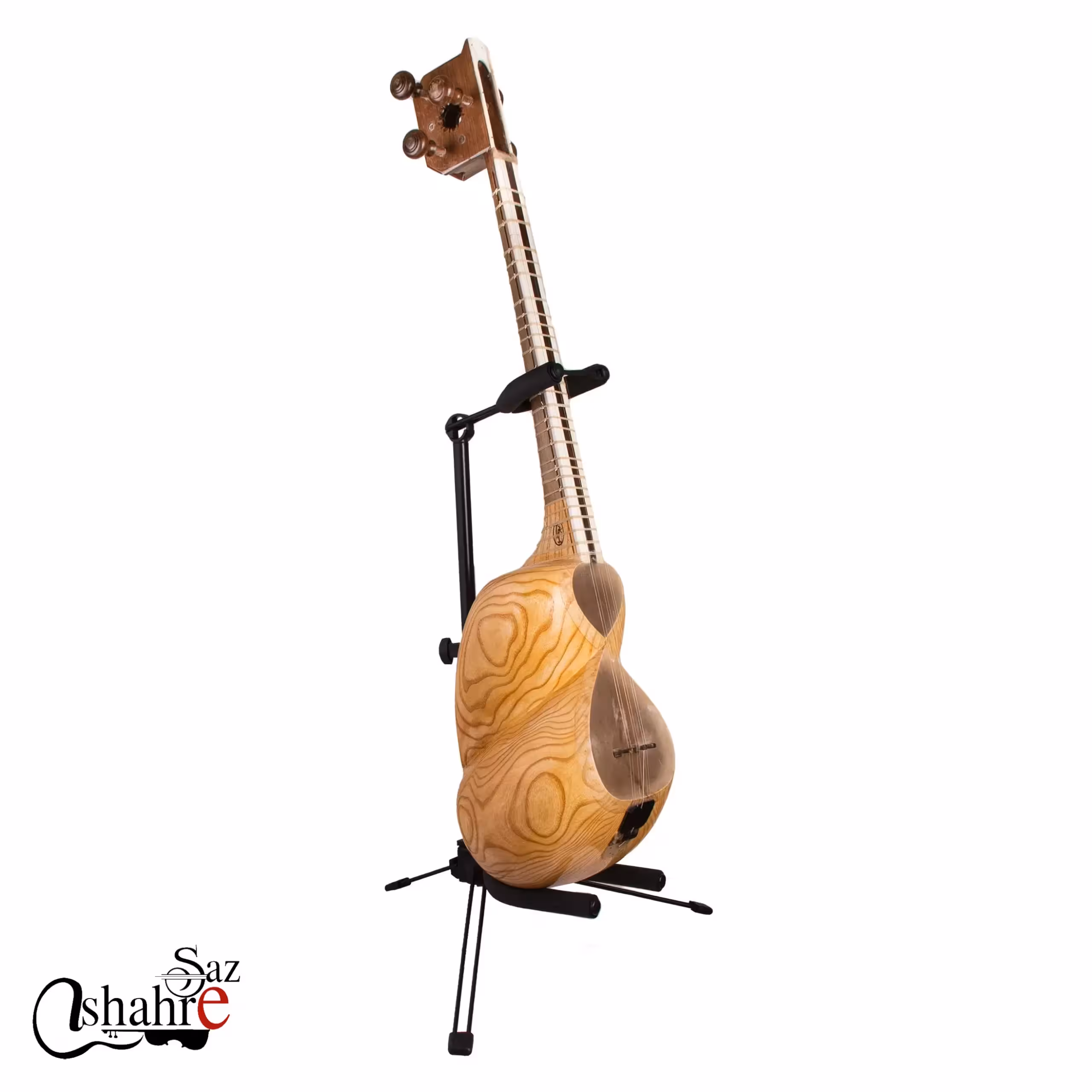 پایه تار آدمیرال سناتور