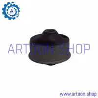 بوش طبق بزرگ لیفان 520 (Lifan 520)