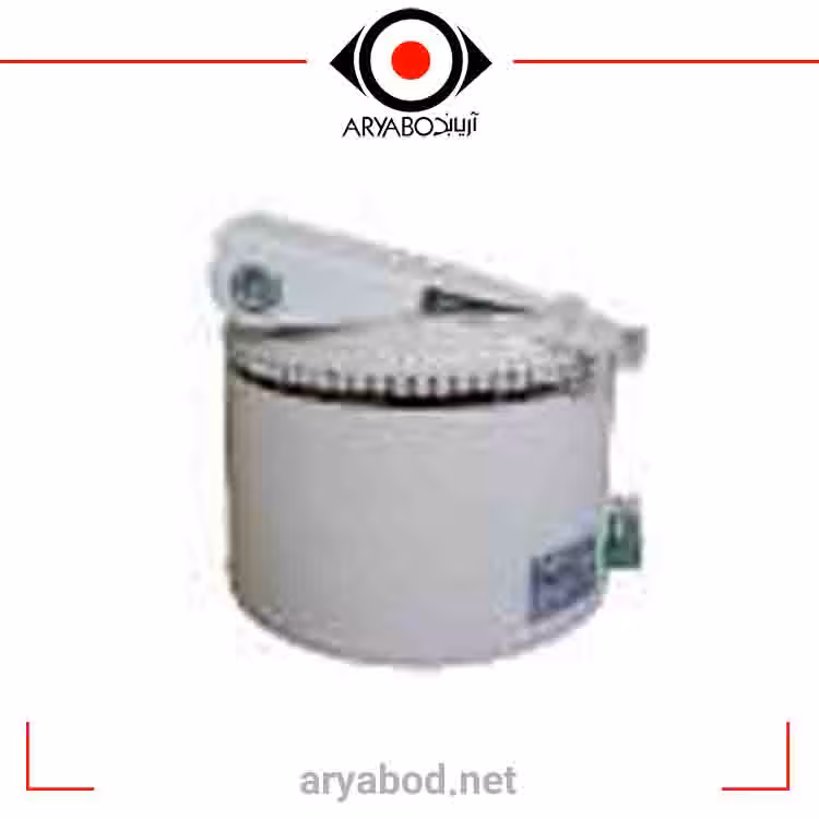 موتور INDOOR حرکت چپ و راست