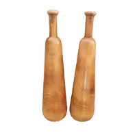 دمبل مدل T403 وزن 1 کیلوگرم بسته 2 عددی