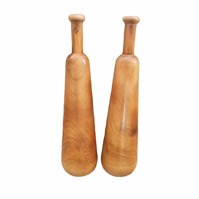 دمبل مدل T403 وزن 1 کیلوگرم بسته 2 عددی