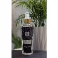 بادی اسپلش گودگرل شمیاس 250 میل