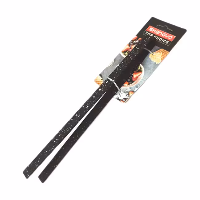 انبر گرانیتی شنگیا