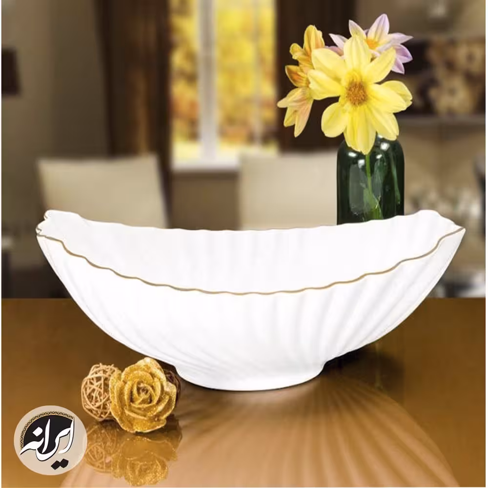 کشکول بزرگ کارمن 