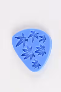 بودکور مالد سيليکوني برگ چنار 220022