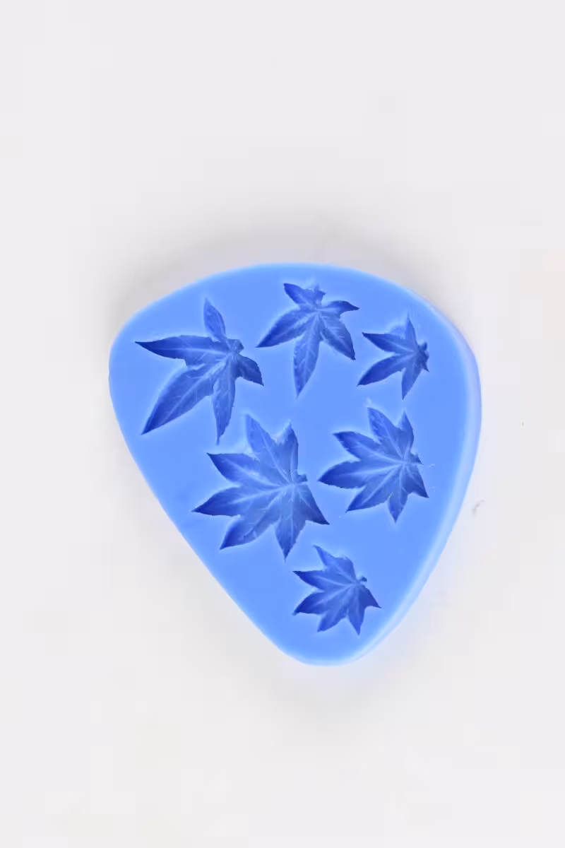 بودکور مالد سيليکوني برگ چنار 220022