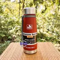 فلاسک جی کی طرح بطری 500 میلی لیتر