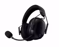 خرید هدست Razer BlackShark V3 X HyperSpeed با بهترین قیمت