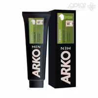 خمیر اصلاح صورت آبرسان آرکو مدل HYDRATING وزن 90 گرم