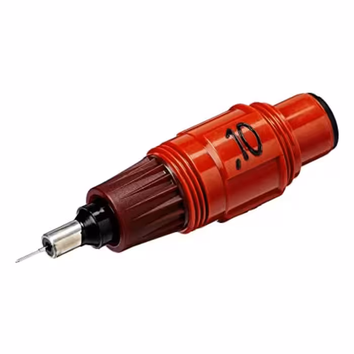 نوک راپید روترینگ 0.1 rotring