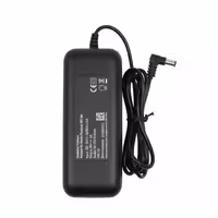 آداپتور مانیتور 19 ولت 3 آمپر تلکام