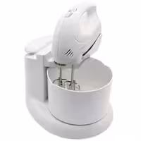 همزن کنوود مدل HM430 - کالاوما