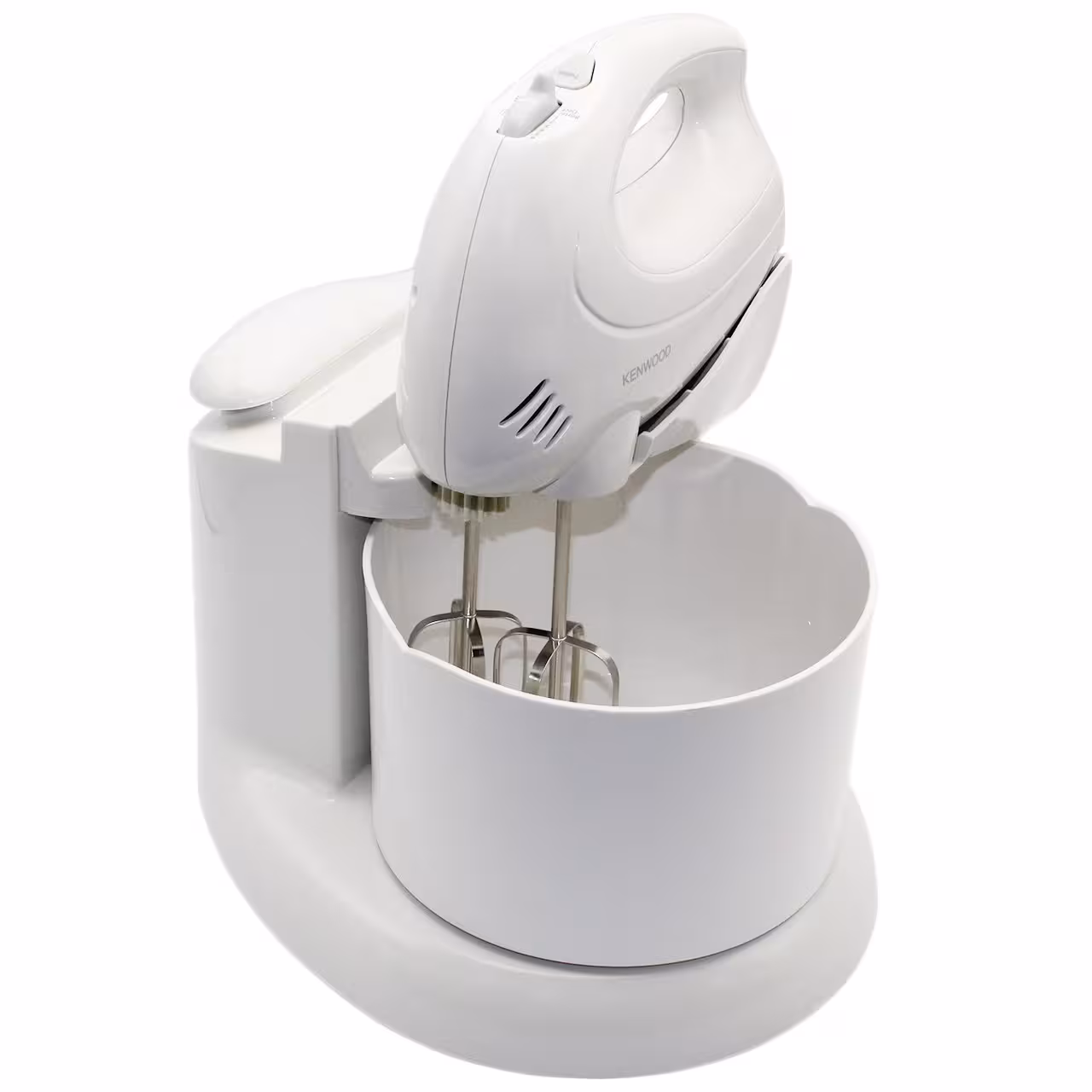 همزن کنوود مدل HM430 - کالاوما