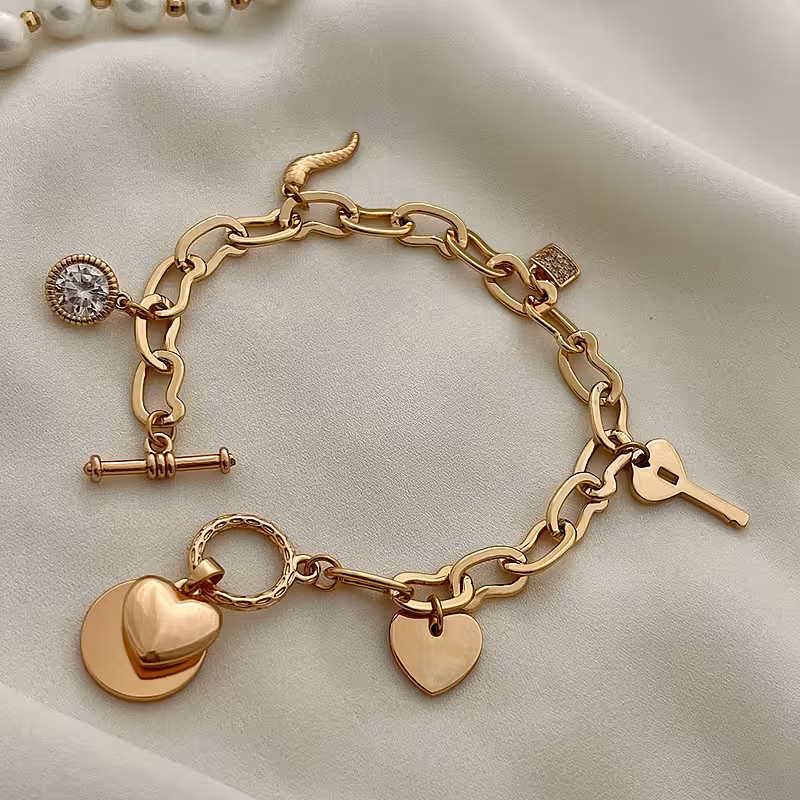 دستبندژوپینگ کد160