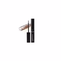 ریمل ابرو آرکانسیل مدل ARCANCIL Maxi Sourcil Matic-310