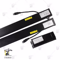 Mitsubishi Elevator Light Curtain MBS-S100
