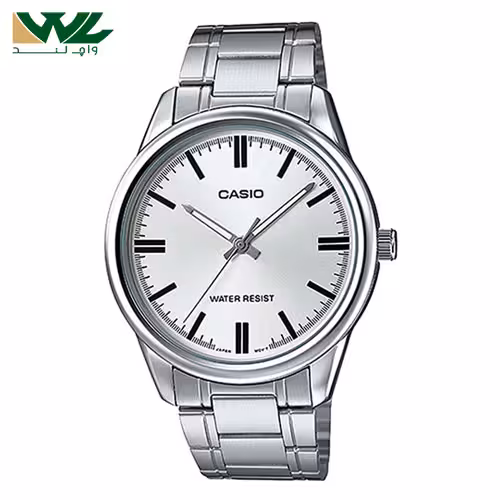 ساعت کاسیو LTP-V005D-7A