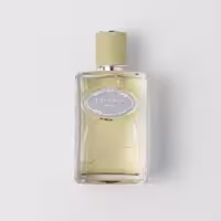 قیمت و خرید عطر زنانه پرادا مدل Prada Infusion de Vetiver EDP 100ml اورجینال