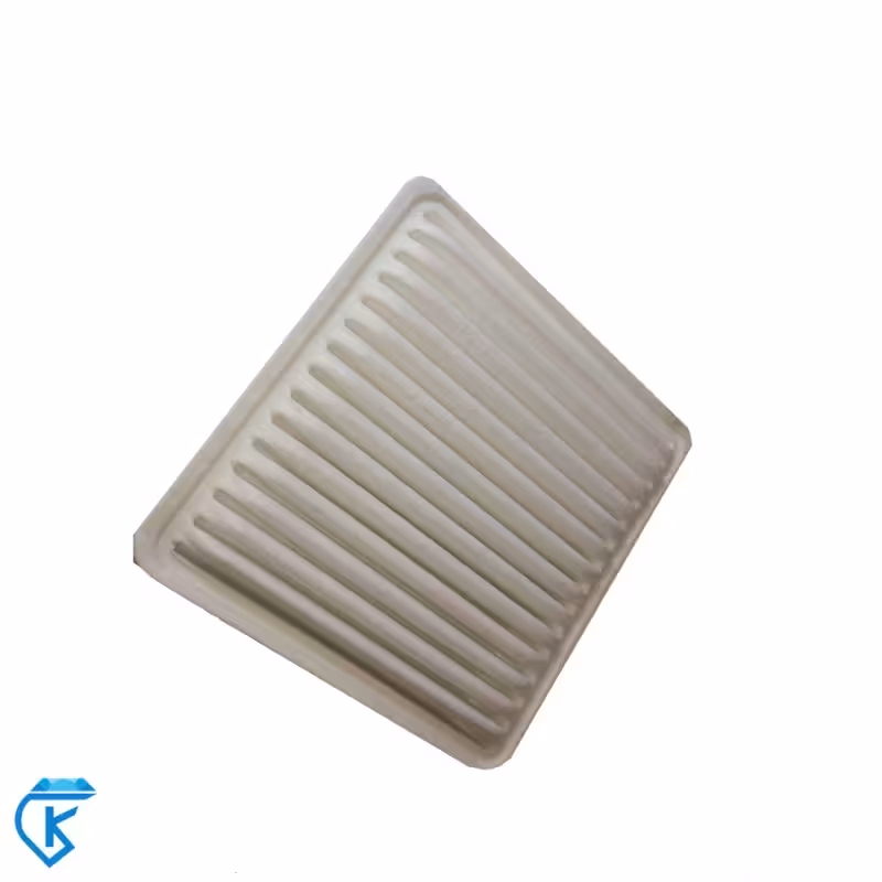 فیلتر هوا لیفان X60