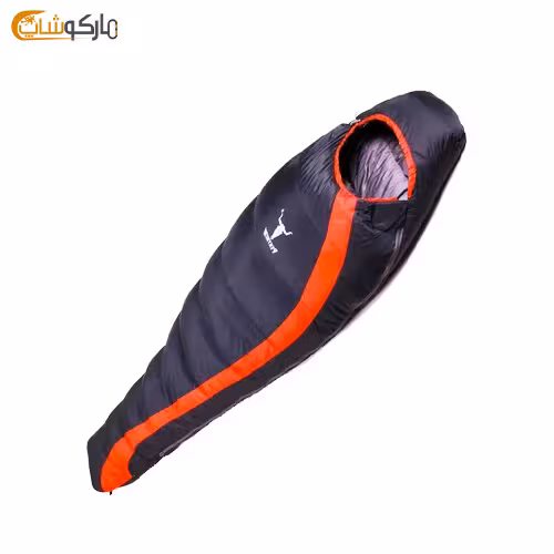 کیسه خواب کله گاوی مدل PKN 900