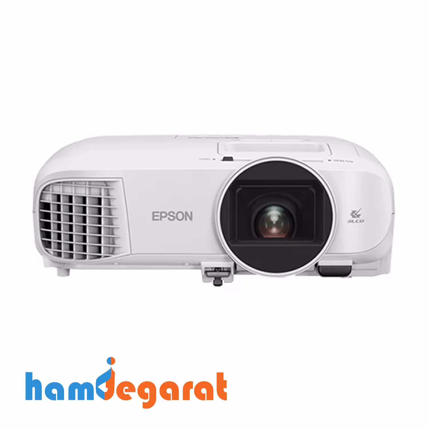 ویدئو پروژکتور اپسون Epson EH-TW5700