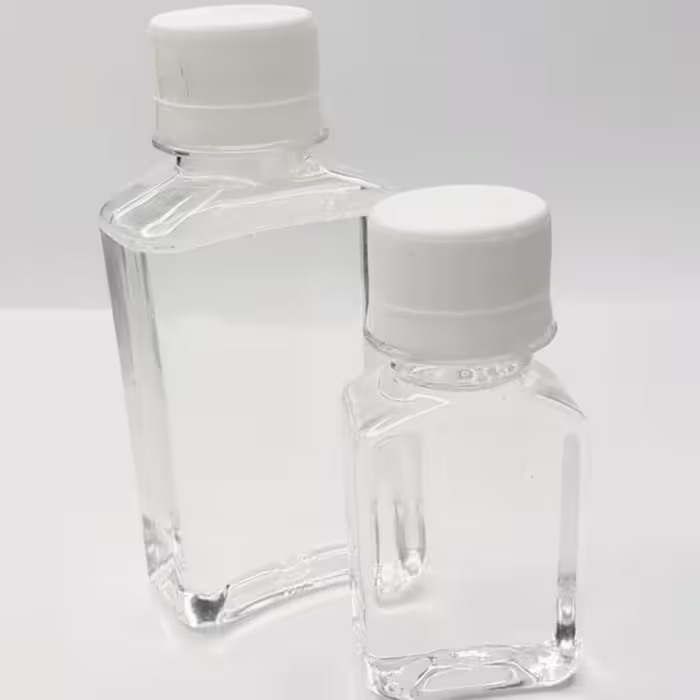 پک رزین اپوکسی نیمه غلیظ مخصوص زیورآلات وزن 300 گرم