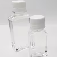پک رزین اپوکسی نیمه غلیظ مخصوص زیورآلات وزن 300 گرم