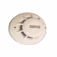 دتکتور دود و حرارت سنس مدل MD-101 | کالا مکس