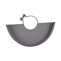 محافظ فرز آهنگری 180 برند فلکس FLEX